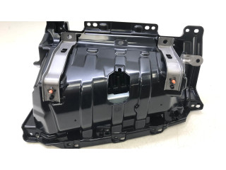 Дисплей    2575103462, KSH655HU0   Mazda CX-5 II