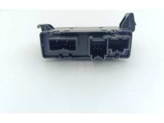 Блок управления 63350SJ102   Subaru Forester SK