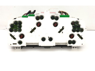 Спидометр (приборный щиток) 85012AE211    Subaru Legacy   