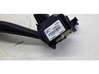 Ручка стеклоочистителей 1K0953519, 01203504 Volkswagen Caddy