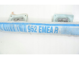 Боковая подушка безопасности 00505471420   Alfa Romeo Giulia