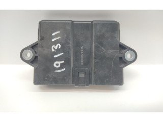 Řídící jednotka Honda Civic 2024