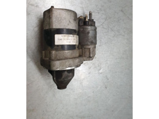 Масляный насос M1JC|M1JJ|M1JU H1BT11000BB Ford Ecosport