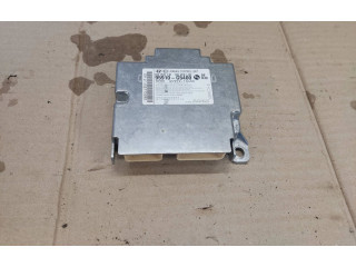 Píst 95910G5400, G595910400 KIA Niro