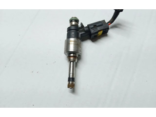 Vstřikovač 35310-03AC0, 35310-03AC0 KIA Stonic