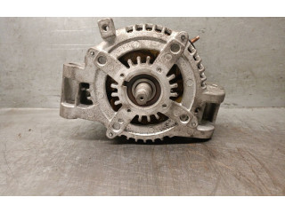 Генератор 2706026030, 2706026030   Lexus IS 220D-250-350      