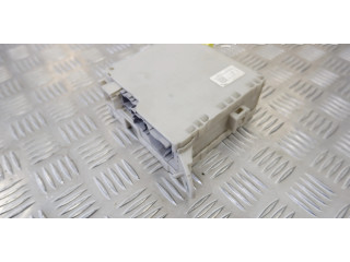 Блок предохранителей 8273050490   Lexus LS 460 - 600H    