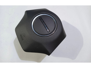 Подушка безопасности водителя 84146850   Chevrolet Camaro