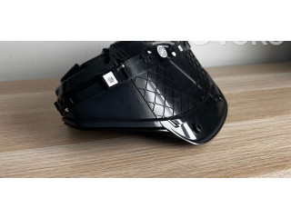 Přístrojová deska BMW 4 F36 Gran coupe 2017 9442851, 20236311