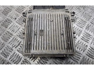 Řídící jednotka Mercedes-Benz CLS AMG C219 2008