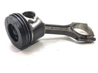 Píst D4FB KIA Venga