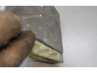 Блок управления коробкой передач P09480761, 1T0505A00   Volvo V70