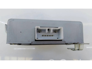 Блок управления 953000X000 Hyundai i10