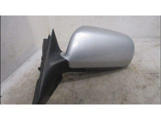 Zpětné zrcátko Сзади Audi A4 S4 B5 8D 1995  8D1858531C3FZ  