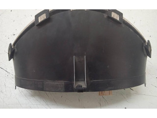 Přístrojová deska Citroen Berlingo 1999 6105QH