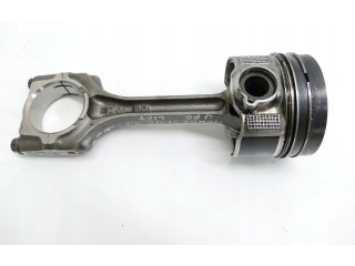 Píst Honda Civic IX