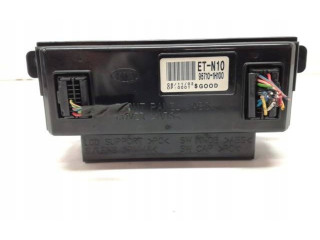 Дисплей    957101H100   KIA Ceed