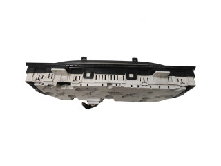 Панель приборов 56050936AB, CR0021054K000 Jeep Grand Cherokee (WJ)