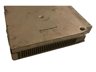 Řídící jednotka 88FB12A650AC, E9AF14A624AA Ford Mondeo MK I 1995