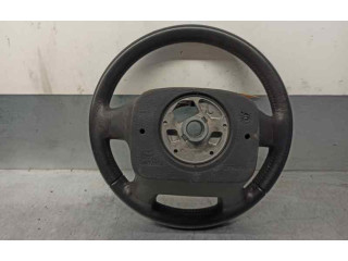 Руль Volvo XC90  2003 - 2006 года 30643068      