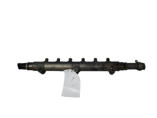 Топливная рампа 0445215015, 30622085   Volvo XC90  