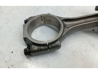 Zpětné zrcátko Volkswagen Touareg I 2004 BAC, MA0