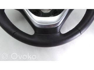 Руль BMW 1 F20 F21 2011-2019 года 3-369-PL7-1