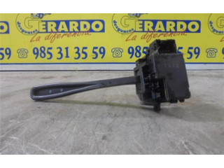 Переключатель дворников    Nissan Navara D22