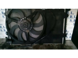 Вентилятор печки    Sem   Mini One - Cooper R50 - 53