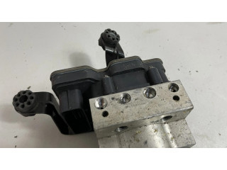 Jednotka ABS 6864798 BMW X5 F15 2015