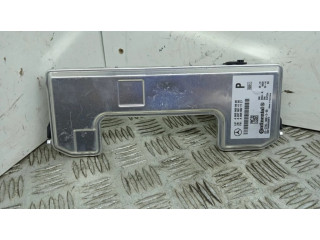 Камера заднего вида