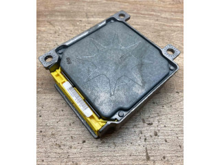 Блок подушек безопасности 0285001290, 991940015 Mitsubishi Carisma