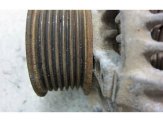 Генератор 53008647 Jeep Grand Cherokee 5.2