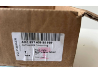 Zpětné zrcátko  Audi Q7 4M 2016  4M1857409  