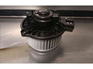 Вентилятор радиатора     79310TJ5F02    Honda Jazz 