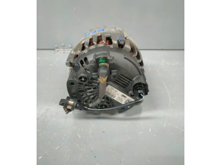 Генератор 04L903023L Volkswagen Golf VII