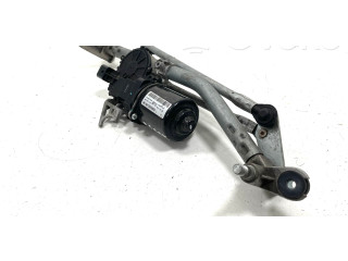 Комплект механизма стеклоочистителей