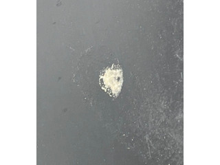 Дисплей    009164455, 464652911   Opel Meriva A