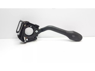 Ручка стеклоочистителей 1H5953503T Volkswagen Golf III