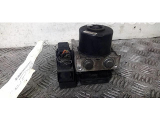 Блок АБС 1512725   Ford  Fusion  2006 - 2012 года