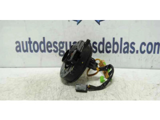 Подрулевой шлейф SRS 3950050402890475, ANILLOAIRBAG Alfa Romeo 166