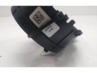 Подрулевой шлейф SRS 1K0959653 Audi A3 S3 8P