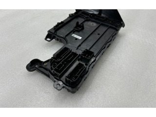 Блок комфорта 149785000D, 156735900B Tesla Model 3