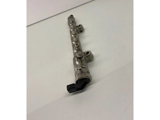 Vstřikovací lišta DA5020   Mazda 6     