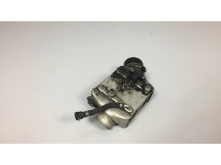 Интеркулер 7575404 BMW X5 E70 5.0