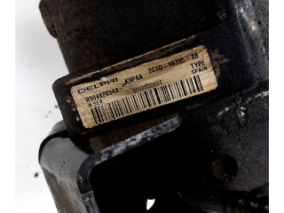 Vstřikovací čerpadlo 2C109B395AB, 2C10-9B395-AB Ford Mondeo Mk III FMBA