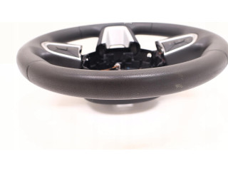 Руль Jeep Renegade  2014 -  года       