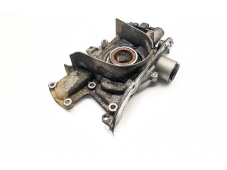 Масляный насос 940A2.000 Alfa Romeo Giulietta