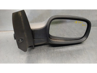 Зеркало электрическое Сзади Renault Scenic II - Grand scenic II 2003-2006 года
