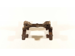 Скоба заднего суппорта